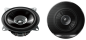 Preview: Pioneer TS-G1010F