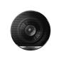 Preview: Pioneer TS-G1010F