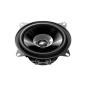 Preview: Pioneer TS-G1010F