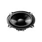Preview: Pioneer TS-G130C