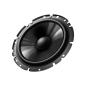 Preview: Pioneer TS-G170C