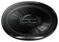 Preview: Pioneer TS-G6930F