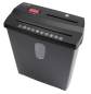 Preview: Olympia PS 38 CD Aktenvernichter