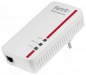 Preview: AVM FRITZ!Powerline 1260E