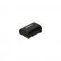 Preview: Duracell Li-Ion Akku 2000mAh für Panasonic DMW-BLF19