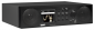 Preview: Imperial DABMAN i450 schwarz