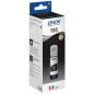 Preview: Epson EcoTank photo schwarz T 106 70 ml               T 00R1