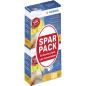 Preview: 1x20 Herma Fotokleber Doppelpack 2x500 St. Sparpack im Display