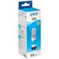 Preview: Epson EcoTank cyan T 106 70 ml               T 00R2
