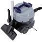 Preview: Nilfisk VP 100 EU Industriestaubsauger