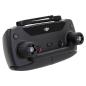 Preview: PolarPro Remote Lock für DJI Mavic Pro / Air / Spark