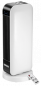 Preview: Unold 86430 Design Keramik Heizlüfter