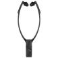 Preview: Sennheiser RS 2000