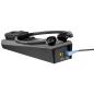 Preview: Sennheiser RS 2000