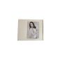 Preview: 1x25 Daiber "School/Karo"  13x18 Kinder Portraitmappen      13329