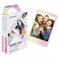 Preview: Fujifilm instax mini Film Macaron