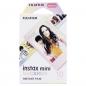 Preview: Fujifilm instax mini Film Macaron