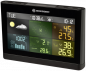 Preview: Bresser Wetter Center 5-in-1 Comfort