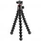 Preview: Joby GorillaPod 5K Kit schwarz/charcoal