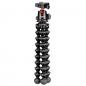 Preview: Joby GorillaPod 5K Kit schwarz/charcoal