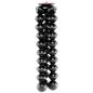Preview: Joby GorillaPod 3K Stand schwarz/grau