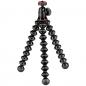 Preview: Joby GorillaPod 1K Kit schwarz/grau