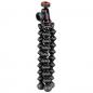 Preview: Joby GorillaPod 1K Kit schwarz/grau
