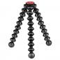 Preview: Joby GorillaPod 1K Stand schwarz/grau