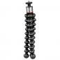 Preview: Joby GorillaPod 500 schwarz/grau