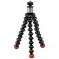 Preview: Joby GorillaPod Magnetic 325 schwarz/grau