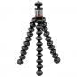 Preview: Joby GorillaPod 325 schwarz/grau