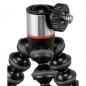 Preview: Joby GorillaPod 325 schwarz/grau