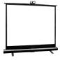 Preview: Reflecta Tischlichtbildwand ultra-portable 87x77cm
