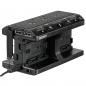 Preview: Sony NPA-MQZ1K Mehrfach Akku Adaptersatz