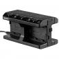 Preview: Sony NPA-MQZ1K Mehrfach Akku Adaptersatz