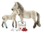 Preview: Schleich Horse Club        42430 Hannahs Erste-Hilfe-Set