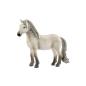 Preview: Schleich Horse Club        42430 Hannahs Erste-Hilfe-Set