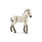 Preview: Schleich Horse Club        42430 Hannahs Erste-Hilfe-Set