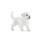 Preview: Schleich Horse Club        42432 Sarahs Tierbaby-Pflege