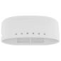 Preview: D-Link DGS1005D