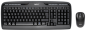 Preview: Logitech MK330 Wireless Combo
