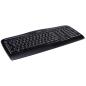 Preview: Logitech MK330 Wireless Combo