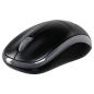 Preview: Logitech MK330 Wireless Combo