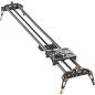 Preview: walimex pro Carbon Follow Focus Parallax Slider 12