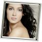 Preview: Walther Chloe                9x9 silber Portrait           WD099s