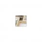 Preview: ZEP Montreaux 4Q         4x10x15 Holz Galerierahmen        TYY746