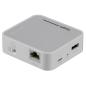Preview: TP-Link TL-WR902AC