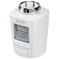 Preview: AVM Fritz! Dect 301 Heizkörperregler