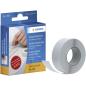 Preview: Herma Doppelklebeband Kartonspender, 12m          1081