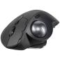 Preview: Logitech MX Ergo